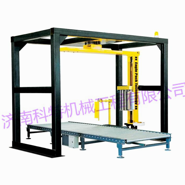 RP1800F-CZԄӑұھʽ<a href=http://www.bordeaux-sexe.com/ target=_blank class=infotextkey>p@bC</a>.jpg