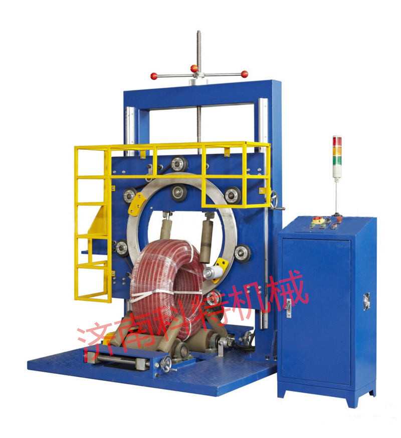 KTL-300JGʽz<a href=http://www.bordeaux-sexe.com/ target=_blank class=infotextkey>p@bC</a>.jpg