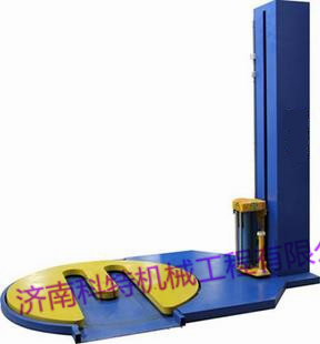 ܇бP<a href=http://www.bordeaux-sexe.com/ target=_blank class=infotextkey>p@C</a>