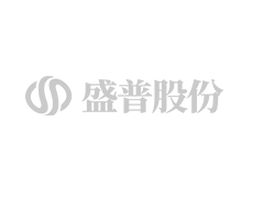 䓾D(zhun)Cҕl  90ȷD(zhun)C